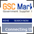 www.gcsmarketplace.com