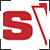 Saline Vet Service Logo